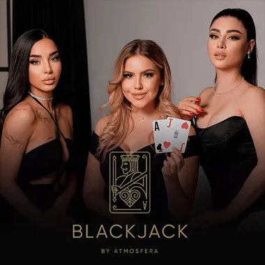 Blackjack